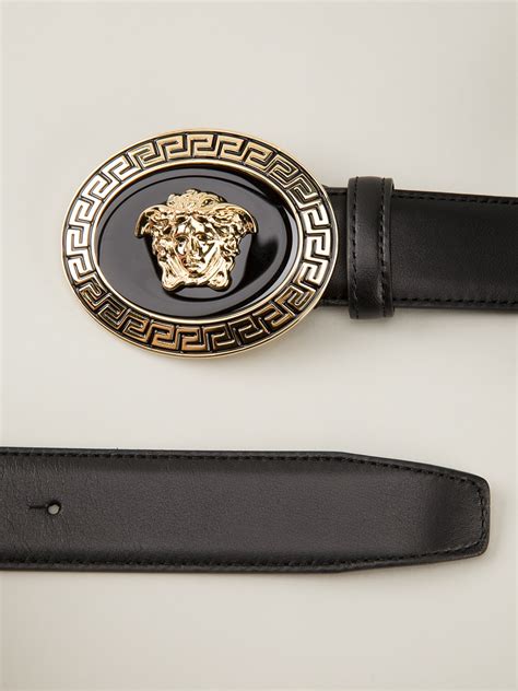 where to buy a versace belt|versace belt medusa.